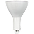 GE Lighting - FL-CP-LPLC-T/12.5/4P/82/VER GEL - GE Lighting LED 12.5/G24q-3/4P/V/827 GE BX1/6 Vertical Only