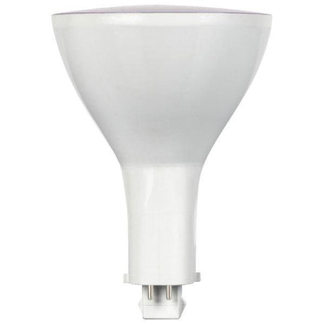 GE Lighting - FL-CP-LPLC-T/12.5/4P/82/VER GEL - LED Compact Fluorescent