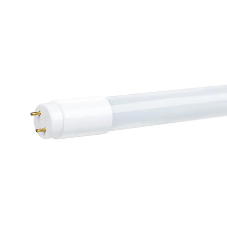 GE Lighting - FL-CP-LTA8/4/86/1600/16 GE - GE LED T8 Tubes