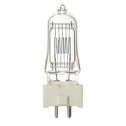 GE Lighting - FL-CP-M40 120V GEL - GE Lighting M40 120V 500W GY9.5