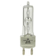 GE Lighting - FL-CP-MSR575/2/T GEL - GE Lighting CSR575/2/T/SE Prefocus Medium 2-Pin GX9.5