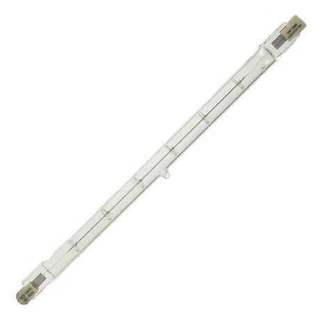 GE Lighting - FL-CP-P2/10 230V GEL - P-Class