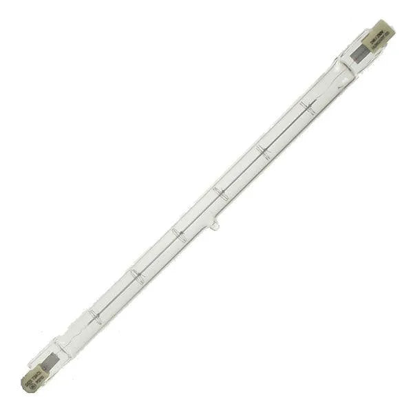 GE Lighting - FL-CP-P2/10 GEL - P-Class