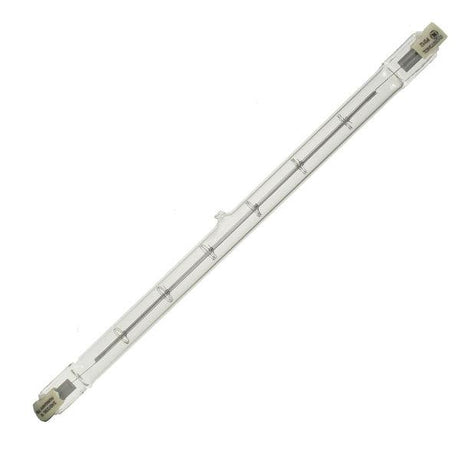 GE Lighting - FL-CP-P2/12 GEL - P-Class