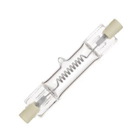 GE Lighting - FL-CP-P2/6 GEL - P-Class