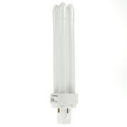 GE Lighting - FL-CP-PLC26/83 GEL - GE Lighting F26DBXT4/SPX30/830 26W G24d-3 2-Pin