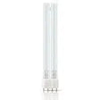 GE Lighting - FL-CP-PLL55/TUV/S/FEP - Germicidal Tubes and Compact Lamps