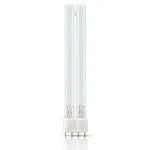 GE Lighting - FL-CP-PLL55/TUV/S/FEP - Germicidal Tubes and Compact Lamps