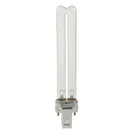 GE Lighting - FL-CP-PLS9/TUV GEL - Germicidal Tubes and Compact Lamps