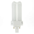 GE Lighting - FL-CP-PLT18/82A GEL - PLT 2-Pin / 4-Pin