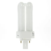 GE Lighting - FL-CP-PLT18/82A GEL - PLT 2-Pin / 4-Pin