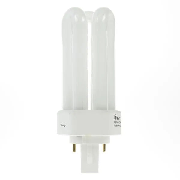 GE Lighting - FL-CP-PLT18/82A GEL - PLT 2-Pin / 4-Pin