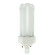 GE Lighting - FL-CP-PLT26/84 GEL - GE Lighting F26TBX/840 26W GX24d-3 2 Pin