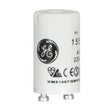 GE Lighting - FL-CP-ST155/800 GEL - Starters