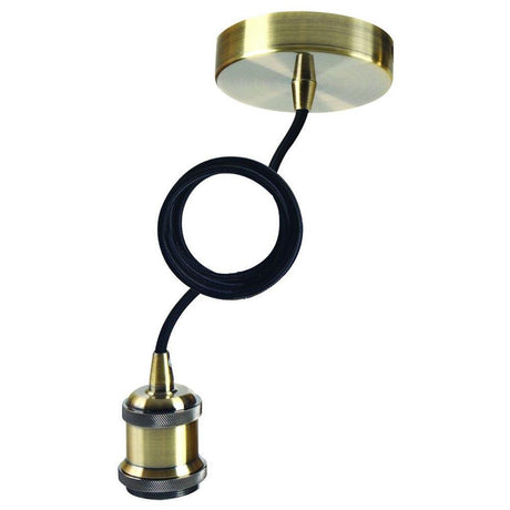 Girard Sudron - FL-CP-241604 SUD - Sudron Pendants