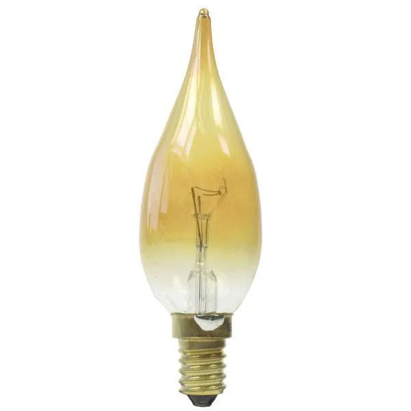 Girard Sudron - FL-CP-GS25SES/A125 SUD - Candles