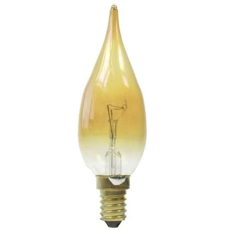 Girard Sudron - FL-CP-GS40SES/A125 SUD - Candles