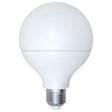 Girard Sudron - FL-CP-L10RND95ESO/ECO GS - Globe LED