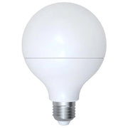 Girard Sudron - FL-CP-L10RND95ESO/ECO GS - Globe LED