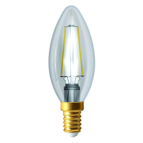 Girard Sudron - FL-CP-LCND2SESCCW/ECO SUD - LED Filament