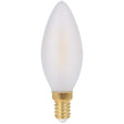 Girard Sudron - FL-CP-LCND2SESOVWW SUD - LED Filament