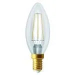 Girard Sudron - FL-CP-LCND4SESCVWW/ECO SUD - LED Filament