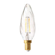 Girard Sudron - FL-CP-LCNDT2SESCVWW SUD - LED Filament