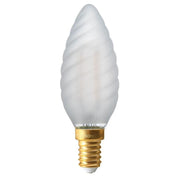 Girard Sudron - FL-CP-LCNDT4SESOVWW/ECO SUD - LED Filament