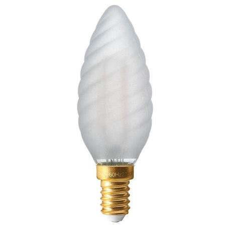 Girard Sudron - FL-CP-LCNDT4SESOVWW/ECO SUD - LED Filament