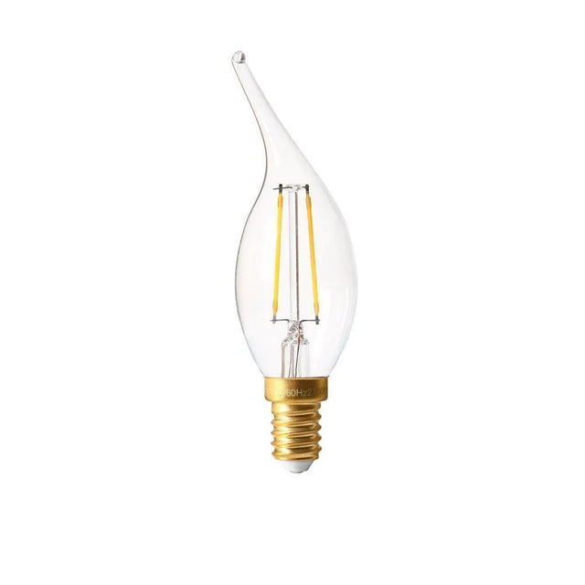 Girard Sudron - FL-CP-LCV2SESCVWW SUD - LED Filament