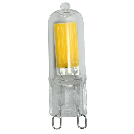 Girard Sudron - FL-CP-LEDG9/2WW SUD - G9 LED