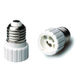 Girard Sudron - FL-CP-LH/ES-GU10 GS - Adaptors