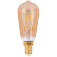 Girard Sudron - FL-CP-LSQ1SESG SUD - LED Filament