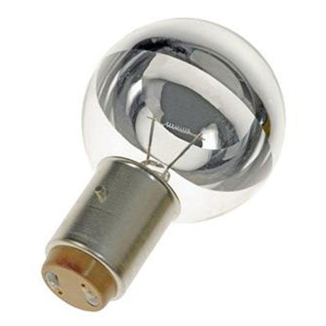 Guerra - FL-CP-H016544 GUE - Medical and Dental Lamps