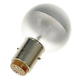 Guerra - FL-CP-H018252 GUE - Medical and Dental Lamps