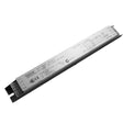 Helvar - FL-CP-HF136 HEL - BAG Ballasts