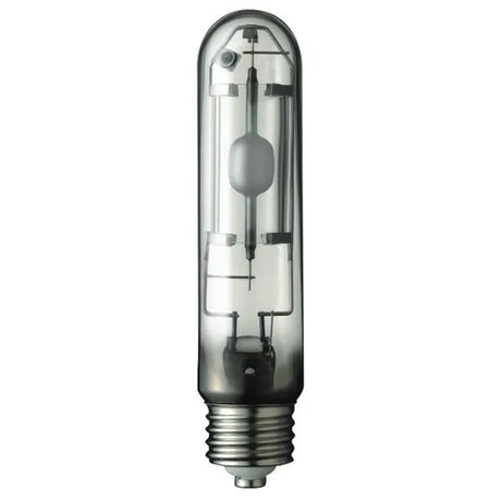 Iwasaki Eye - FL-CP-CDMTT150/935O/E27 EYE - Ceramic Metal Halide