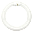 Iwasaki Eye - FL-CP-FCL20EX-N18 - Circular Tubes