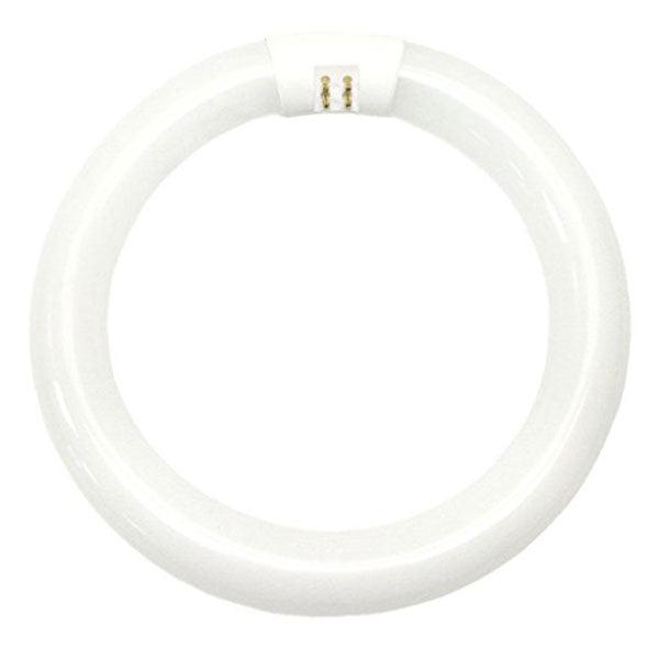 Iwasaki Eye - FL-CP-FCL20EX-N18 - Circular Tubes