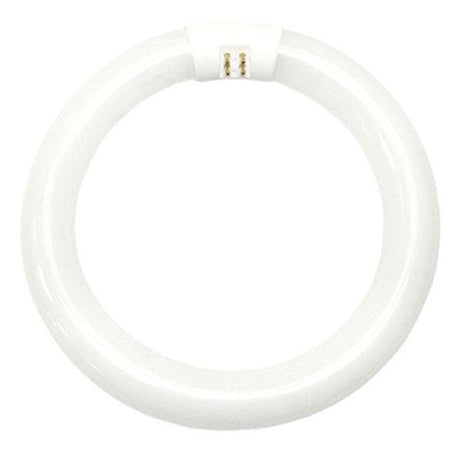 Iwasaki Eye - FL-CP-FCL30EX-N28 - Circular Tubes