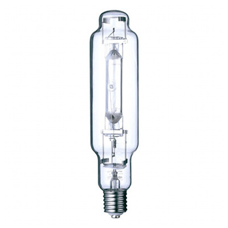 Iwasaki Eye - FL-CP-HPIT1000/T80 EYE - Tubular Metal Halide