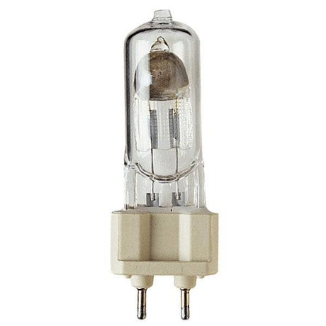 Iwasaki Eye - FL-CP-HQIT70/D65 EYE - Iwasaki Eye MT70 D G12 MT70D-G12 70W G12 6500K Discharge Lamps