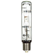 Iwasaki Eye - FL-CP-MLE250DL/T EYE - Iwasaki Eye Tubular Metal Halide MT250DL 250W E40 6500K Part Number = MT250DL E40