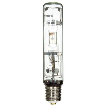 Iwasaki Eye - FL-CP-MLE250DL/T EYE - Tubular Metal Halide