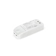 JCC Lighting - BC020009 - JCC Lighting Part Number BC020009 24V 12W Non-dimmable IP20 driver