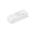 JCC Lighting - BC020010 - JCC Lighting BC020010 24V 25W Triac dimmable IP20 driver