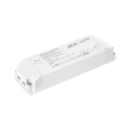 JCC Lighting - BC020011 - JCC Lighting BC020011 24V 50W Triac dimmable IP20 driver