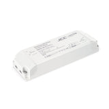 JCC Lighting - BC020011 - JCC Lighting Part Number BC020011 24V 50W Triac dimmable IP20 driver