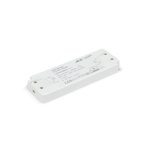 JCC Lighting - BC020012 - JCC Lighting BC020012 24V 30W Non-dimmable IP20 Driver