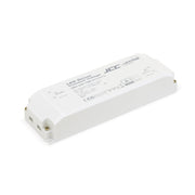 JCC Lighting - BC020013 - JCC Lighting BC020013 24V 75W Non-dimmable IP20 Driver